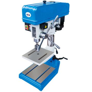 西菱 ZD系列鉆攻兩用鉆床ZS4125D，最大鉆孔直徑25西菱 ZD系列鉆攻兩用鉆床ZS4125D，最大鉆孔直徑25